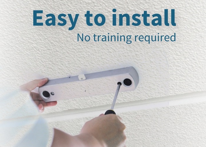 May-dem-nguoi-mang-lai-loi-ich-cho-cac-doanh-nghiep-vua-va-nho